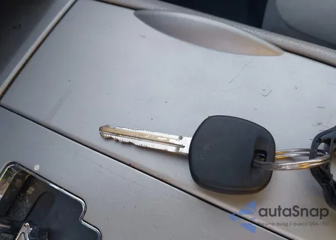 2007 Toyota Camry Le from USA, damaged, VIN 4T1BE46K97U130268